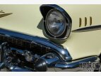 Thumbnail Photo 12 for 1957 Chevrolet Nomad